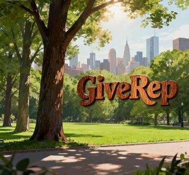 GregoryHallπ² tweet media