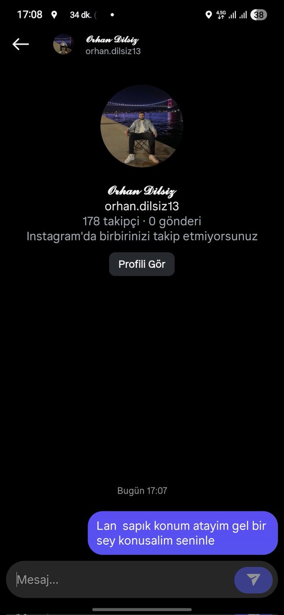 #cevizlibağkyk eger cevap verip gelirse cok guzel bir video gelecek 😀😀