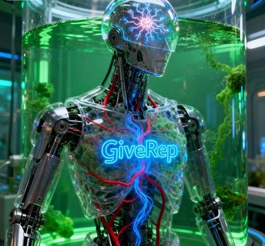 RolandBaileyπ² tweet media