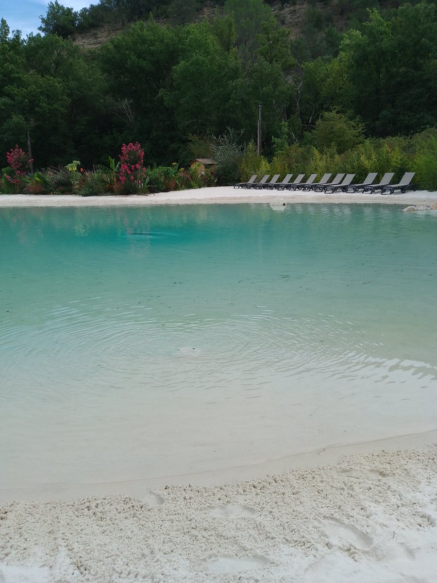 <a href="/CavellinPatrick/">Deville Cavellin Patrick</a>