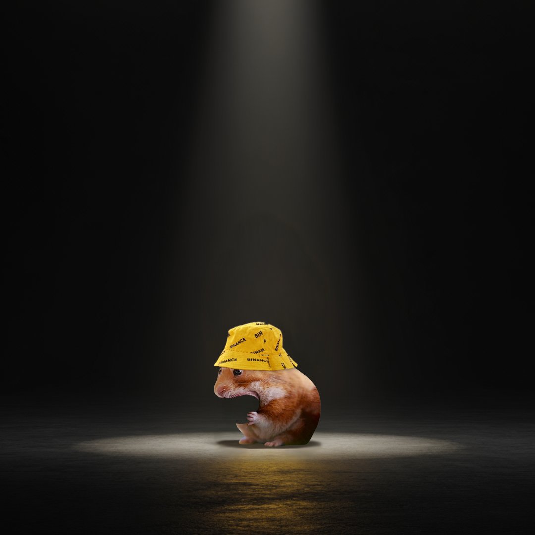 <a href="/binance/">Binance</a> Nom nom nom.. nom nom, nom n-nom nom