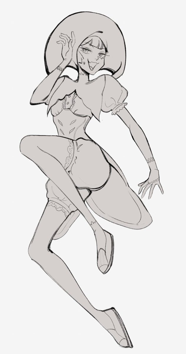 lace from last stream! come watch me live RIGHT NOW as we explore act 2
 twitch.tv/epheoko 

#silksong #lace