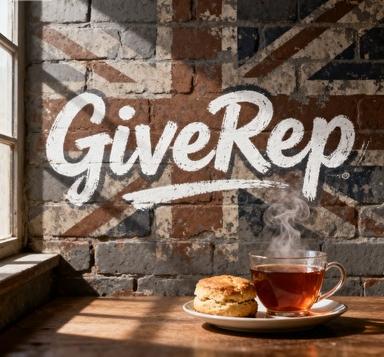 MontgomeryAndersonπ² tweet media