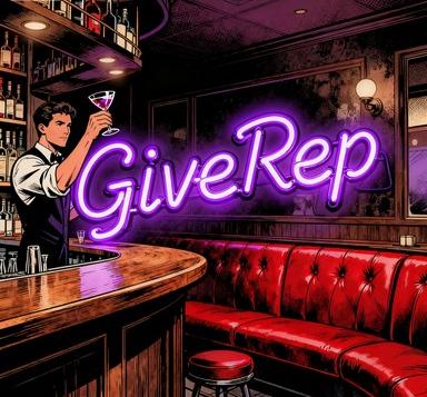 StellaLewisπ² tweet media