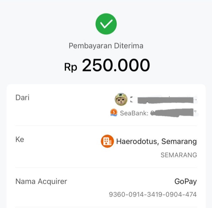 SFS PROJECT TDS4 tweet media