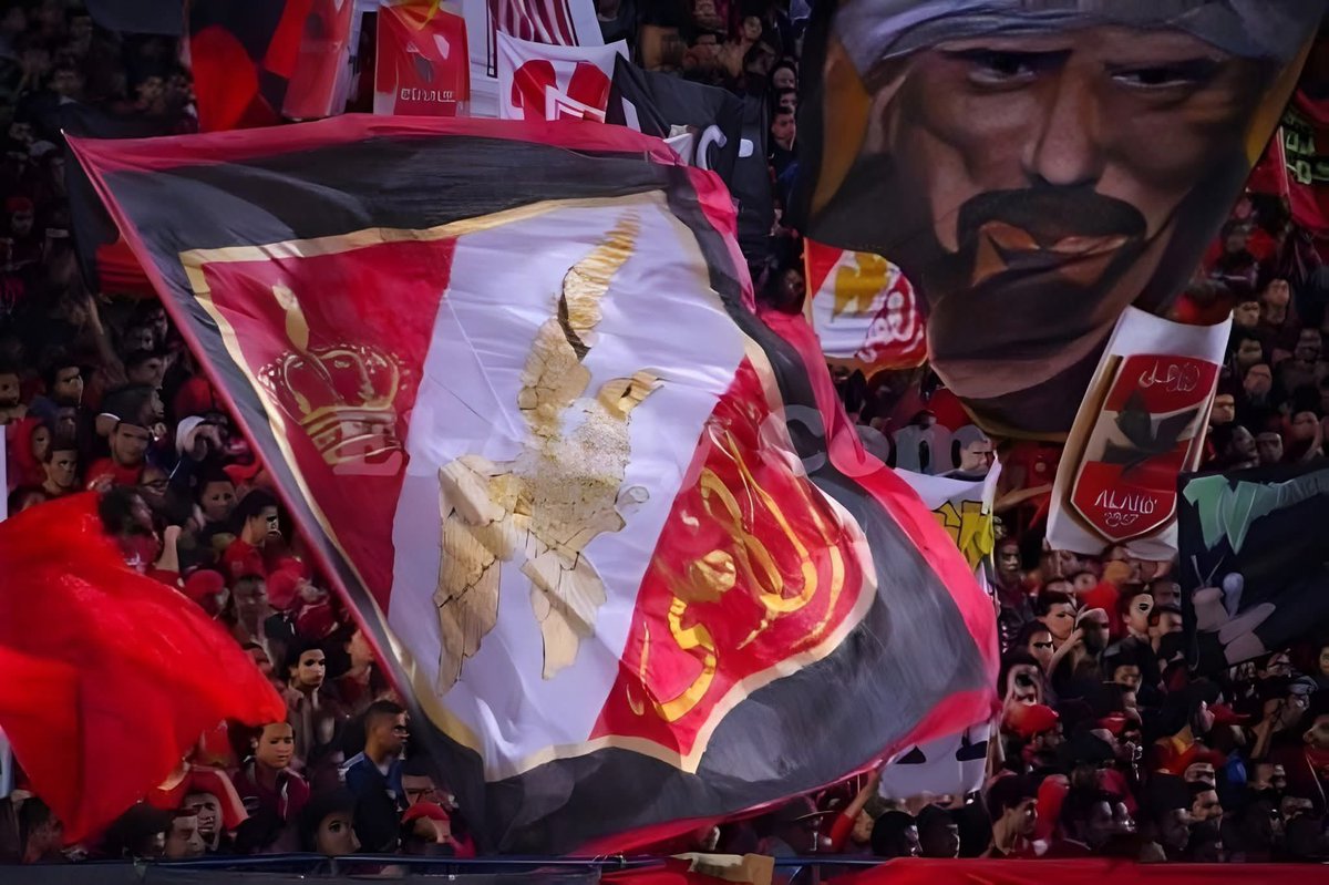 🦅المحنه اخرها فرحه وبنتعلم الحياه🦅