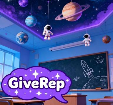 EmmanuelMartinπ² tweet media