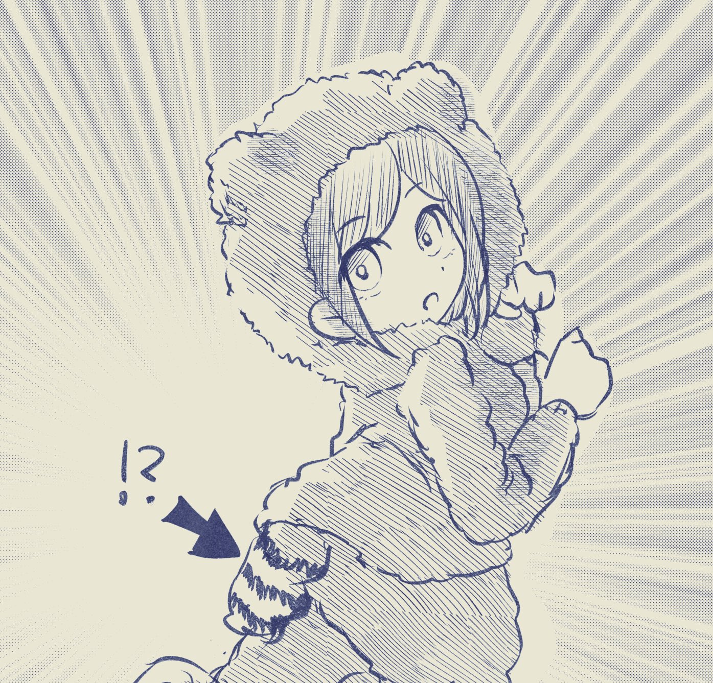 *♡たωころもち♡*゜様 もちこ@28TGS on X: 