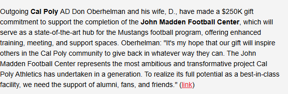 Braden Keith tweet media