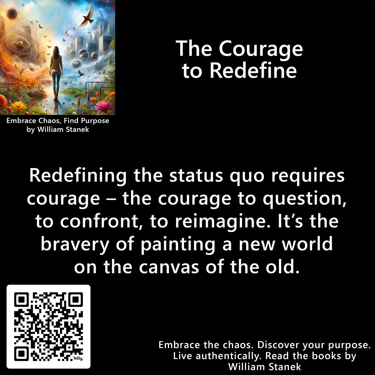 williamstanek's tweet photo. https://t.co/hhbZPrw6WD

#amazonbooks #kindle #booktwitter #goodreads #amreading #bookboost #bookworm #booklover #overdrivelibs #libbyapp #reads #booklist #writinglife #amreading #amwriting #amblogging #authorsoftwitter #writerslift #writingcommunity #supportiseverything https://t.co/wN986XDBtF
