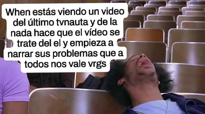 ESCKEY (@esckey330) on Twitter photo 