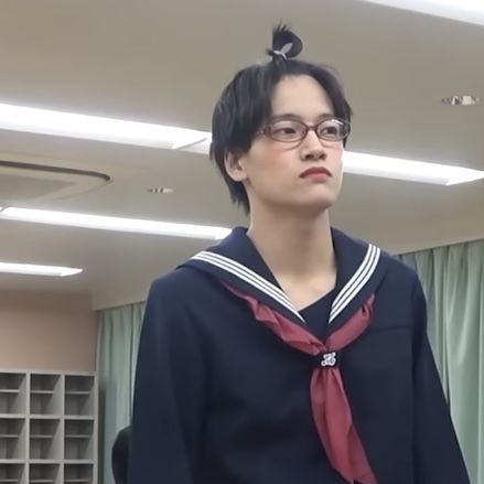 sanomasaya_desu's tweet photo. @mivchieda @Taishho @Kitoretsu Kmu kok tega ntar ore aduin kojiken biar marahin omae #apaurusannya😭 https://t.co/9sNboFT1vP