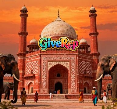 GregoryWalkerπ² tweet media