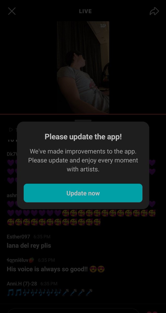 کیر تو بختم