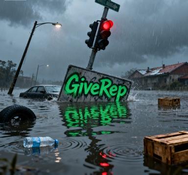 ClaraMooreπ² tweet media