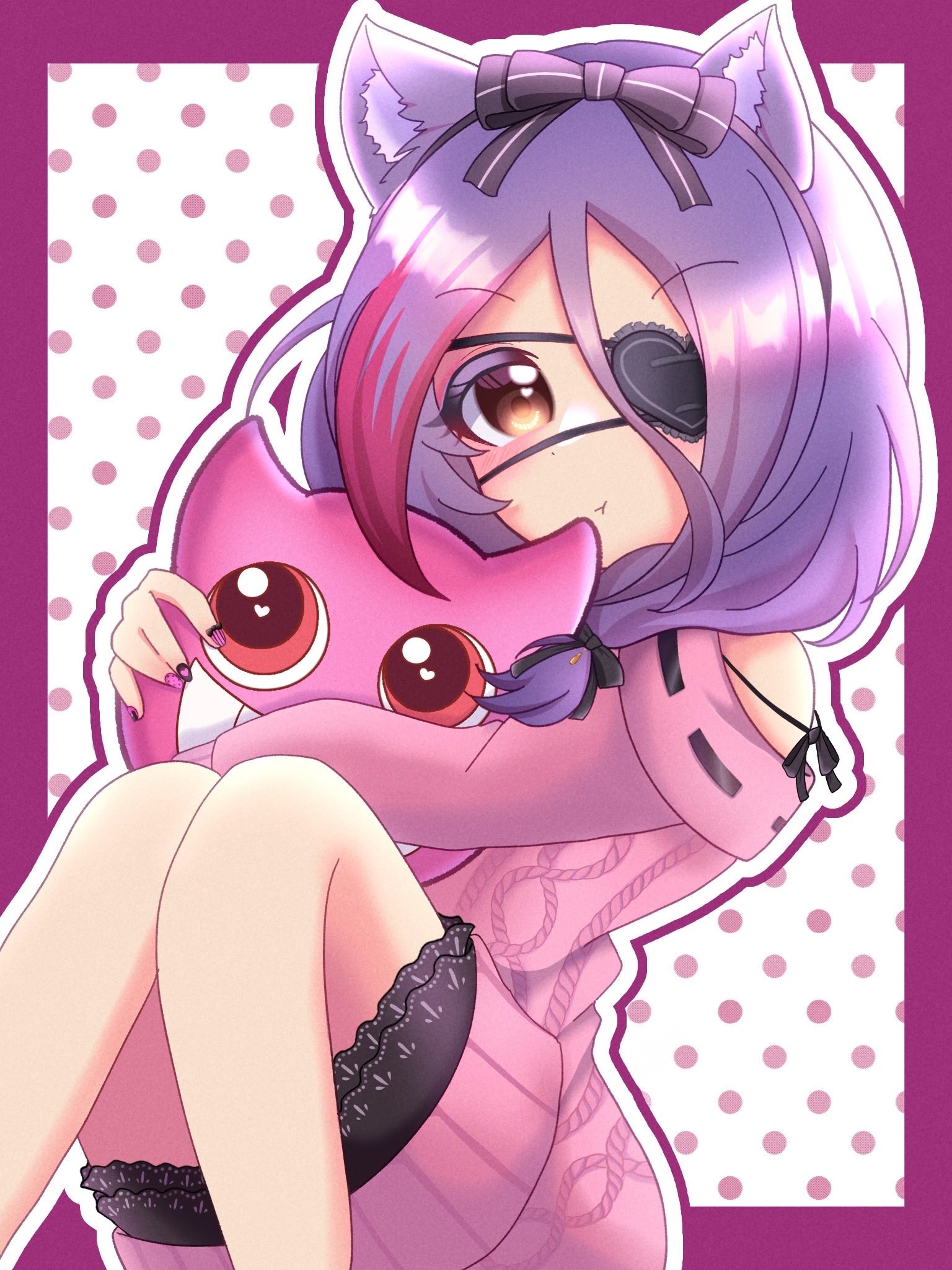 monmon😈🔖👘 (@monmonpip) / X