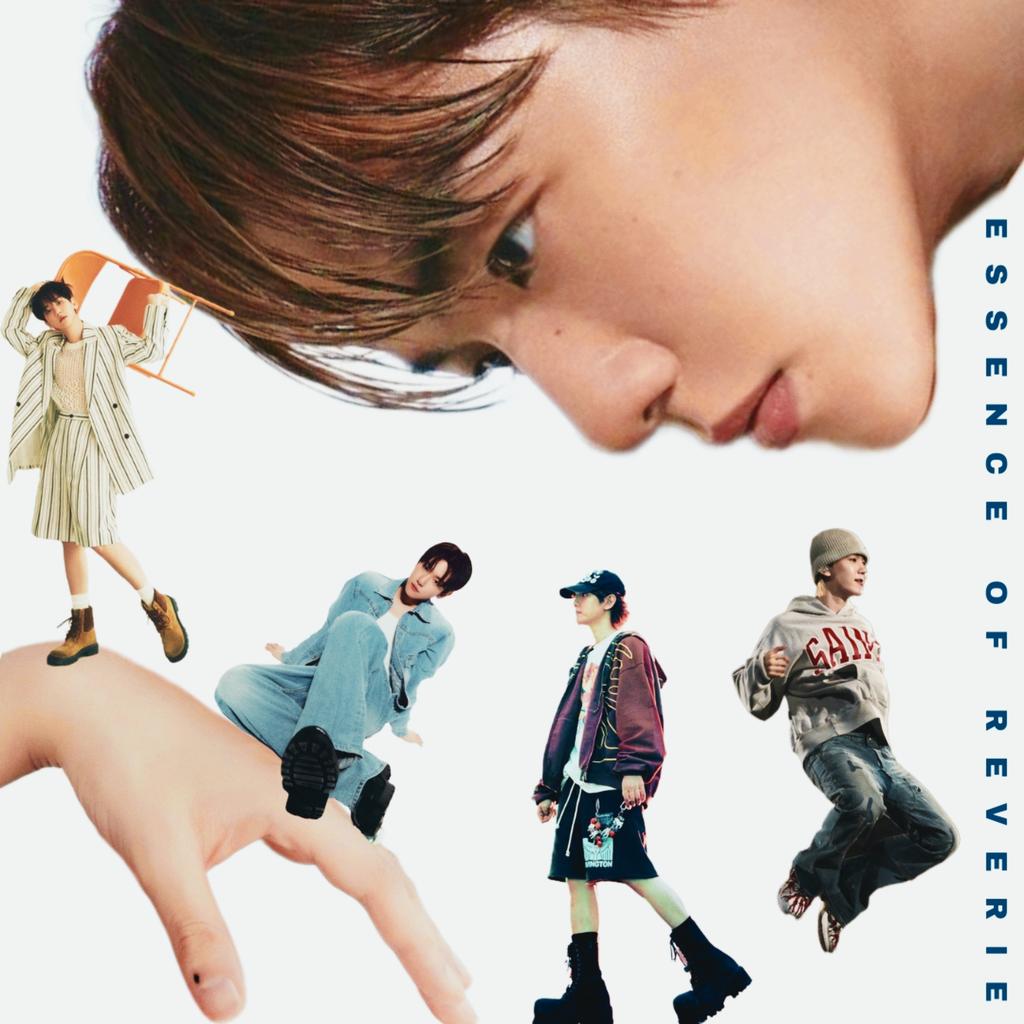 realbaeksgf's tweet image. 