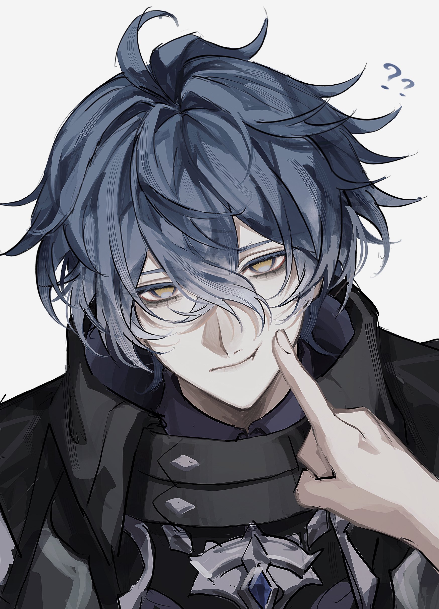 ☺︎nico☺︎ nico (@niconicomecho) / X