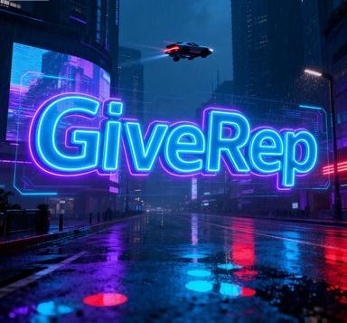 ScarlettOlsonπ² tweet media