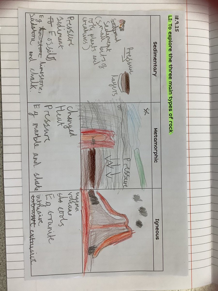 Robert Wilkinson Sch tweet media