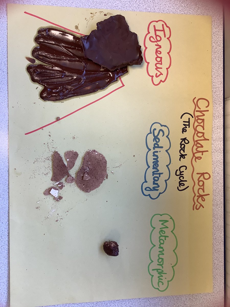 Robert Wilkinson Sch tweet media