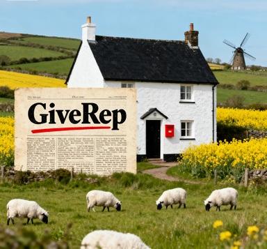 PenelopeNelsonπ² tweet media