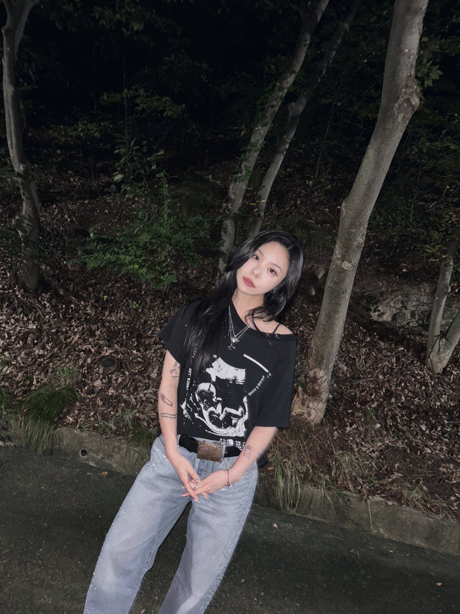 WheeIn_0fficial's tweet photo. [#WheeIn]
2025 계명대학교 연합 축제🦋
즐거웠어요 대구! 또 만나요🫶🏻

#휘인 #계명대
#계명대학교 https://t.co/YSLcv6iyrD