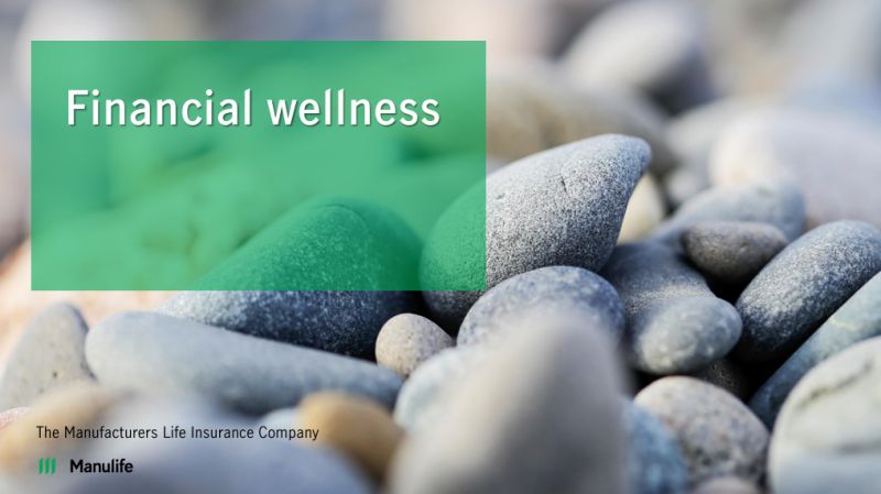 Thank you to our partner Manulife for leading an insightful Financial Wellness Workshop! From budgeting to estate planning, GBC alumni gained tools to build stronger money habits &amp; financial confidence. Here’s to a brighter financial future!