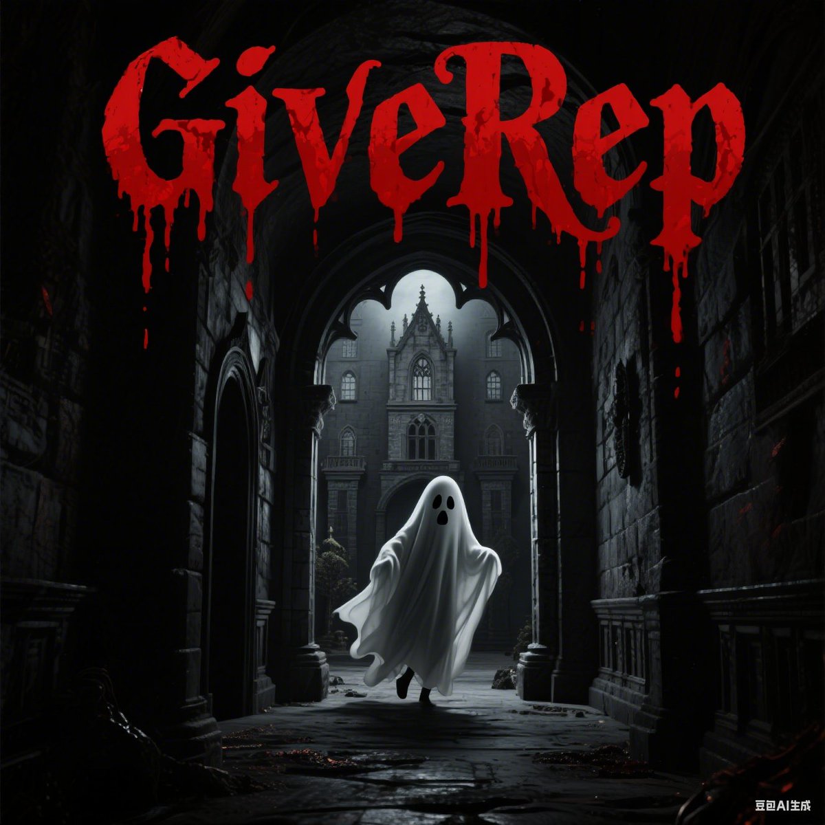 busybrunette tweet media