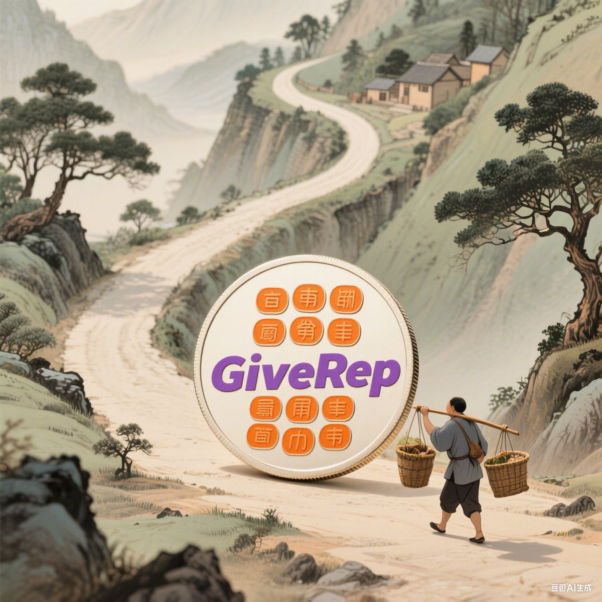 Martina Stankovska tweet media