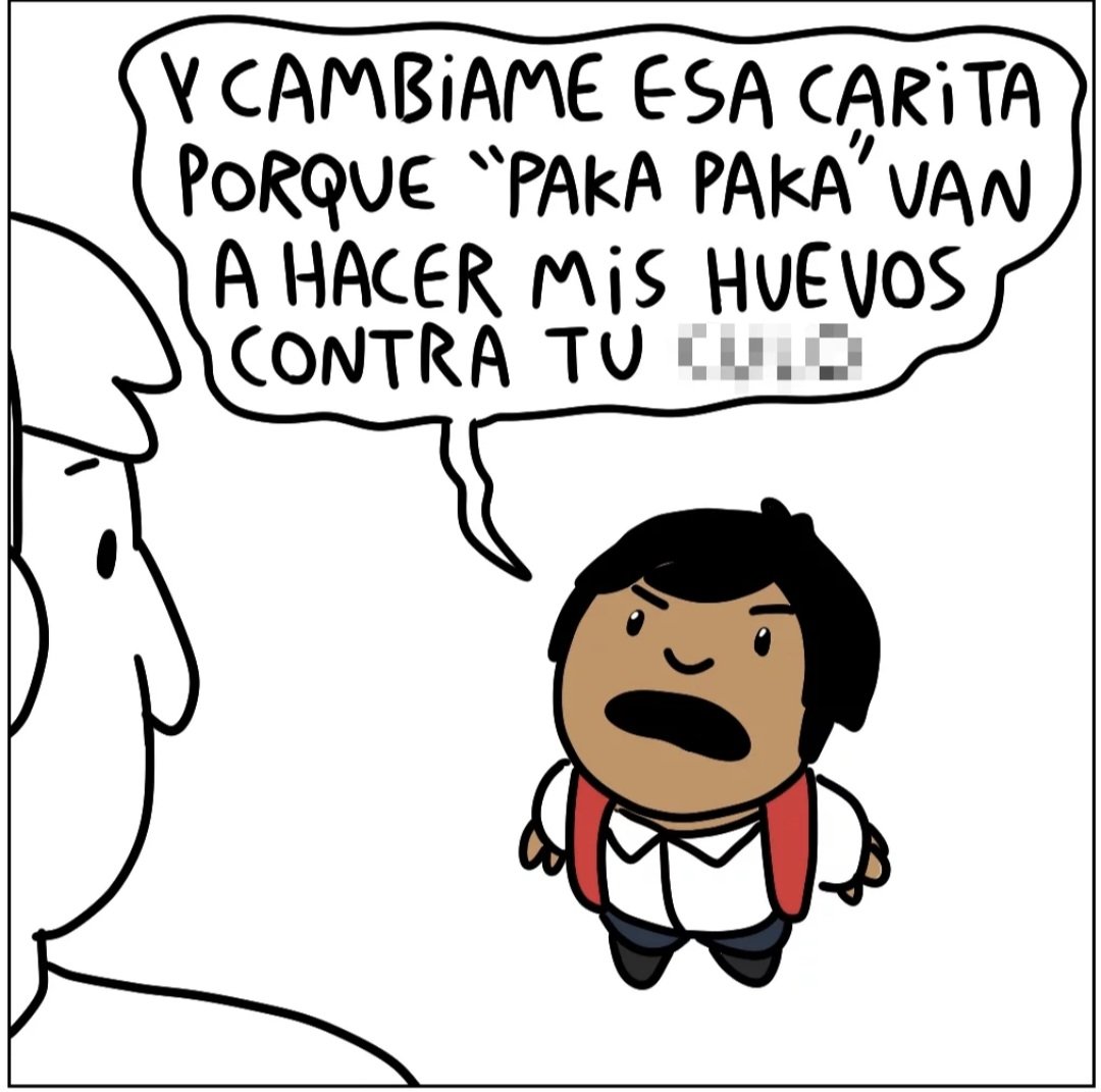 Kataplunchis (@kataplunchiss) on Twitter photo 