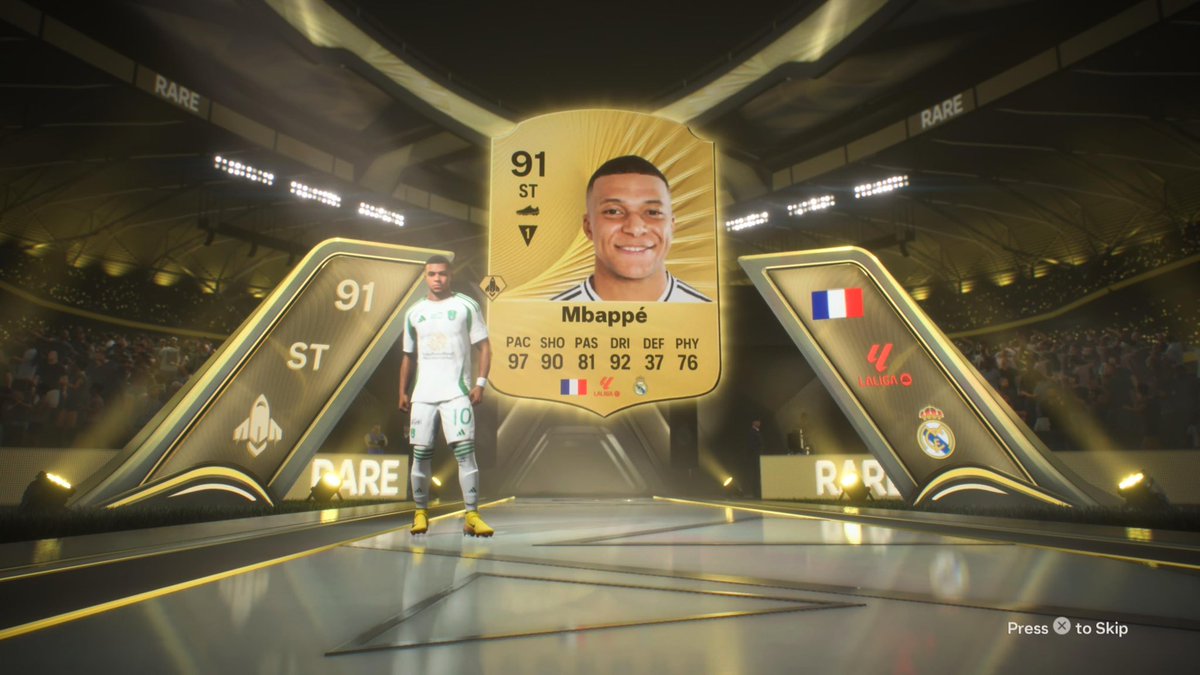 AB_F19's tweet photo. @FIFAQ8_ ينباع 🤯🤯🤯🤯
وش اسوي ابيع ولا انتظر ؟؟؟؟@FIFAQ8_ @FUT_Z5 @OS__FUT https://t.co/hwUCwONiLm