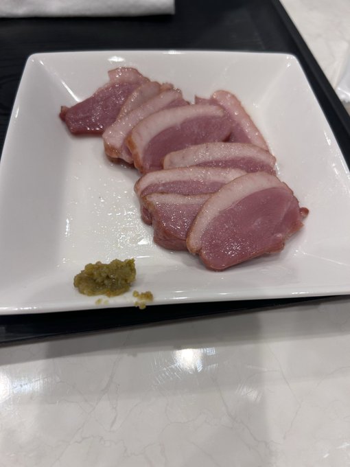 Cutie Cuisine Cafeのツイート