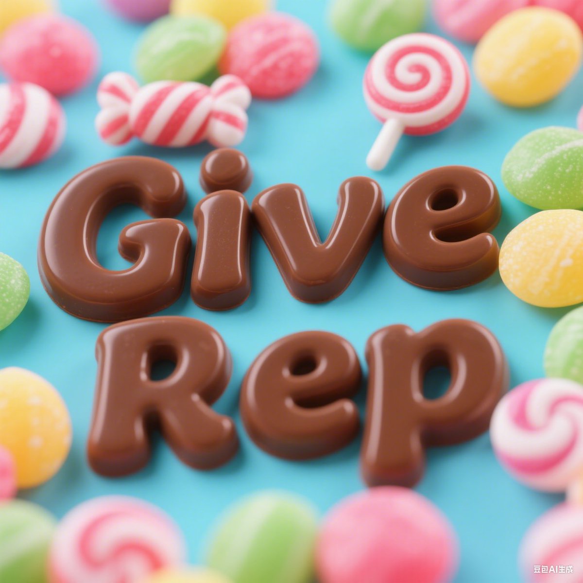 みほみほ tweet media