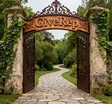 LorenzoMitchellπ² tweet media