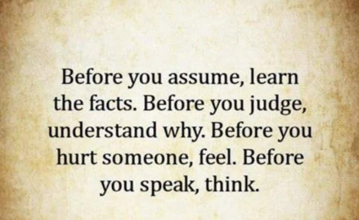 TanyaCurry1's tweet image. ✅Happy Think Thursday!🤔

#BeKind #dontjudgeme #loveoneanother #thursdaymorning #ThursdayThoughts #thursday #thursdayvibes #tanyacurry