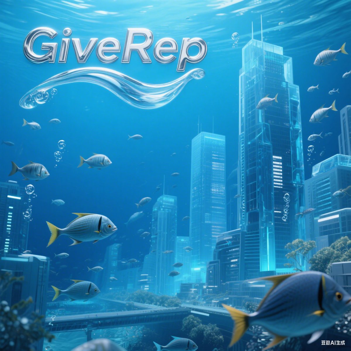 Dulce Maria Piche Su tweet media