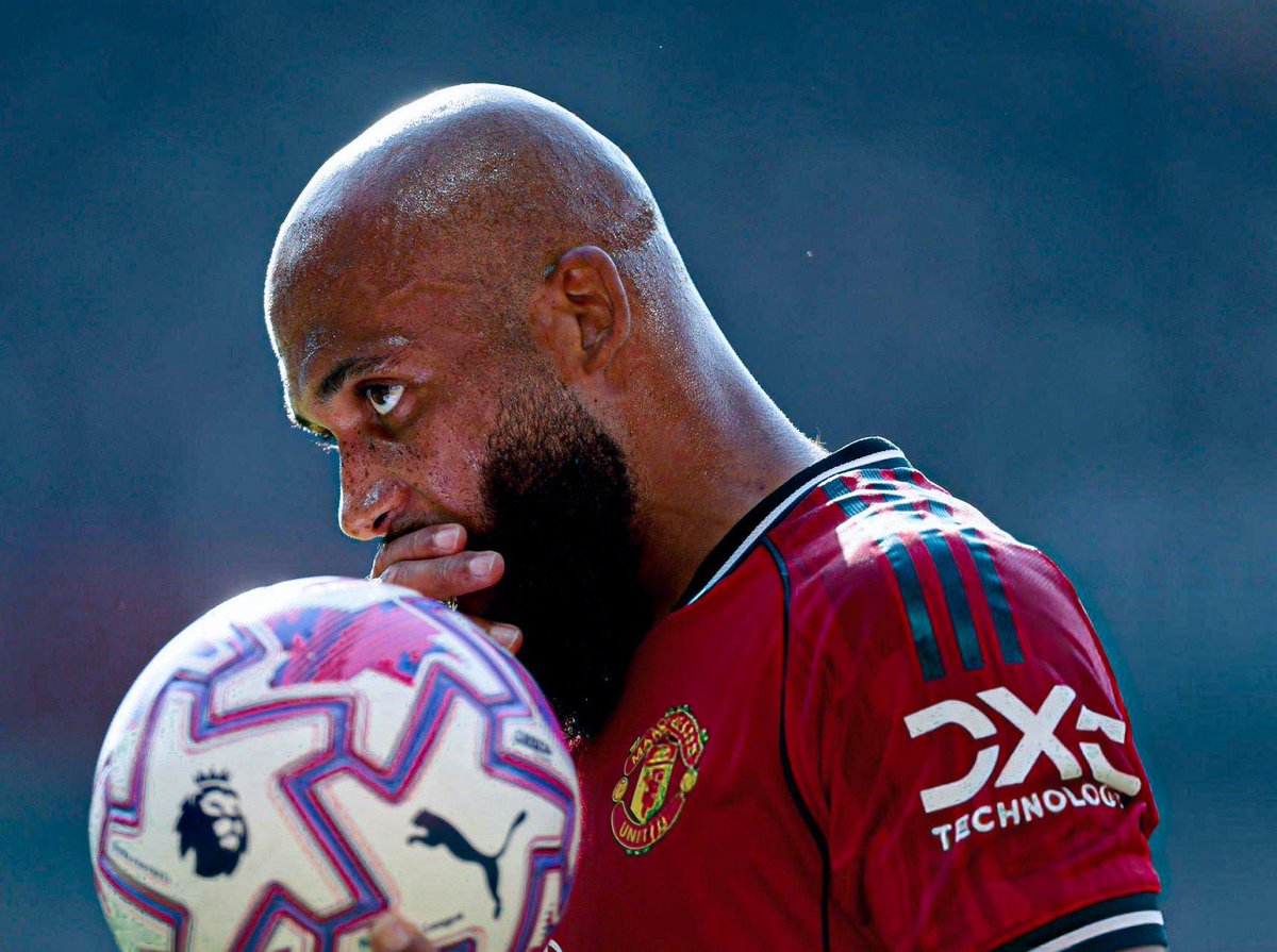 Like this tweet if Manchester United made the best signing of the summer 

#ad | <a href="/Coral/">Coral</a>