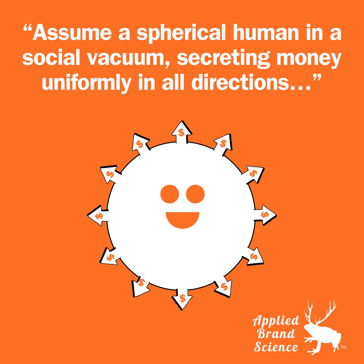 Ethan Decker tweet media