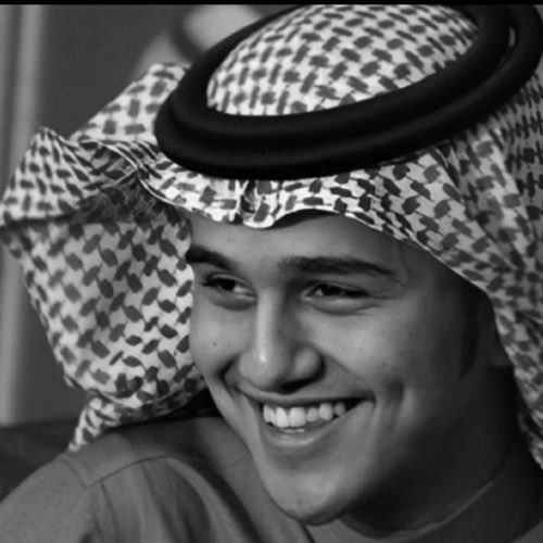 barq | برق tweet media