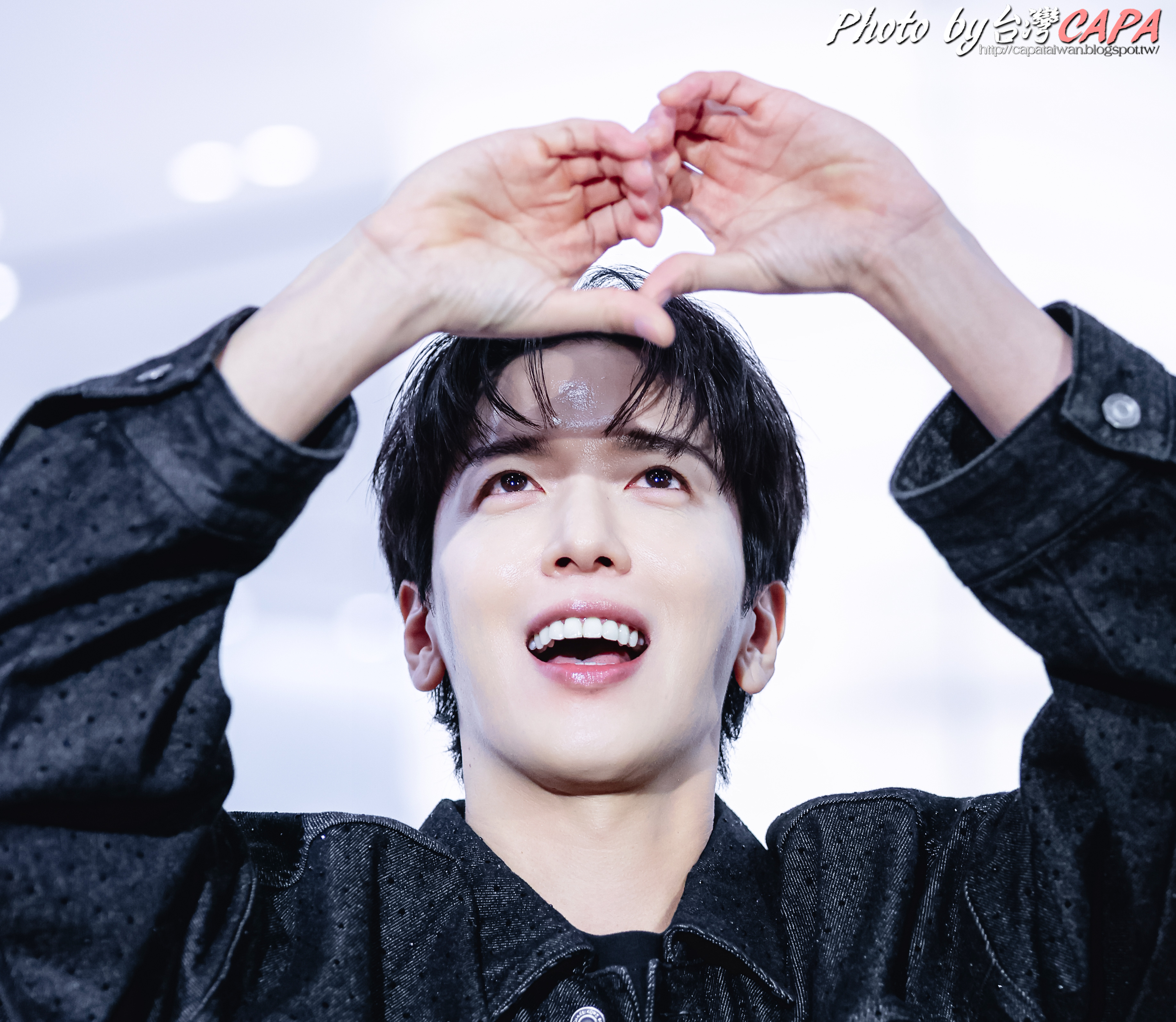 Jung Yong Hwa パーカー Jung Yong Hwa パーカー CNBLUE ヨンファ