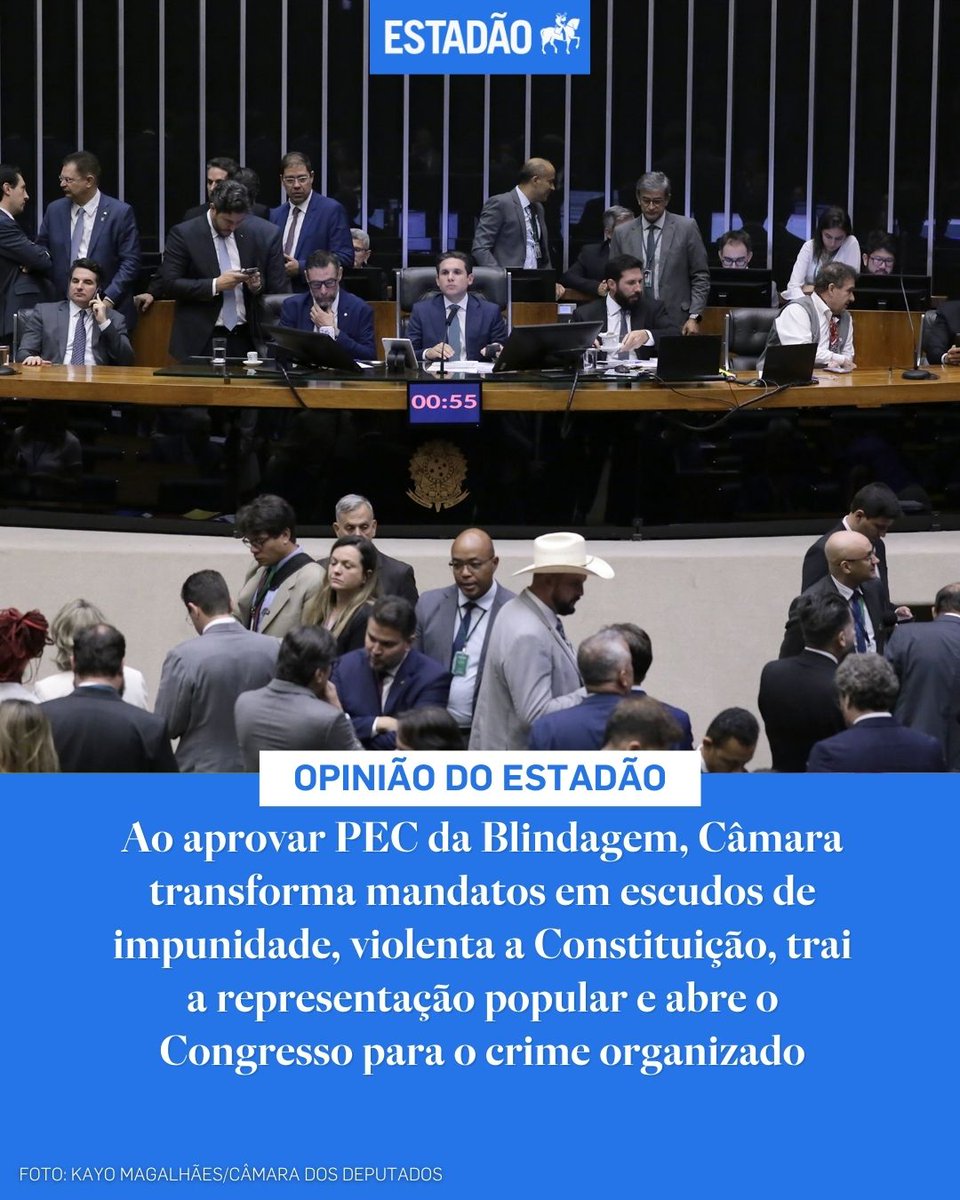 ruth_alfaia's tweet photo. #CongressoAliadodeCriminosos https://t.co/V1GOf0UbGw