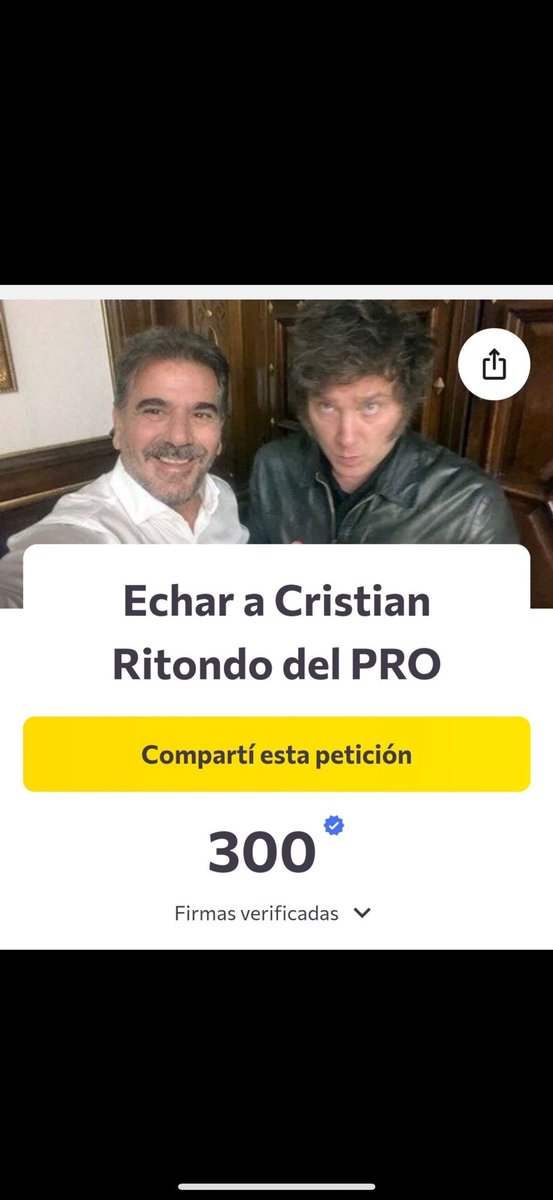 ATENCION!!! MAURICIO MACRI!!!!!!!!!!!!!!!                    TE LO PEDIMOS TODOS!!!!!!!!!!                                         RT. RT. RT. RT. <a href="/mauriciomacri/">Mauricio Macri</a>