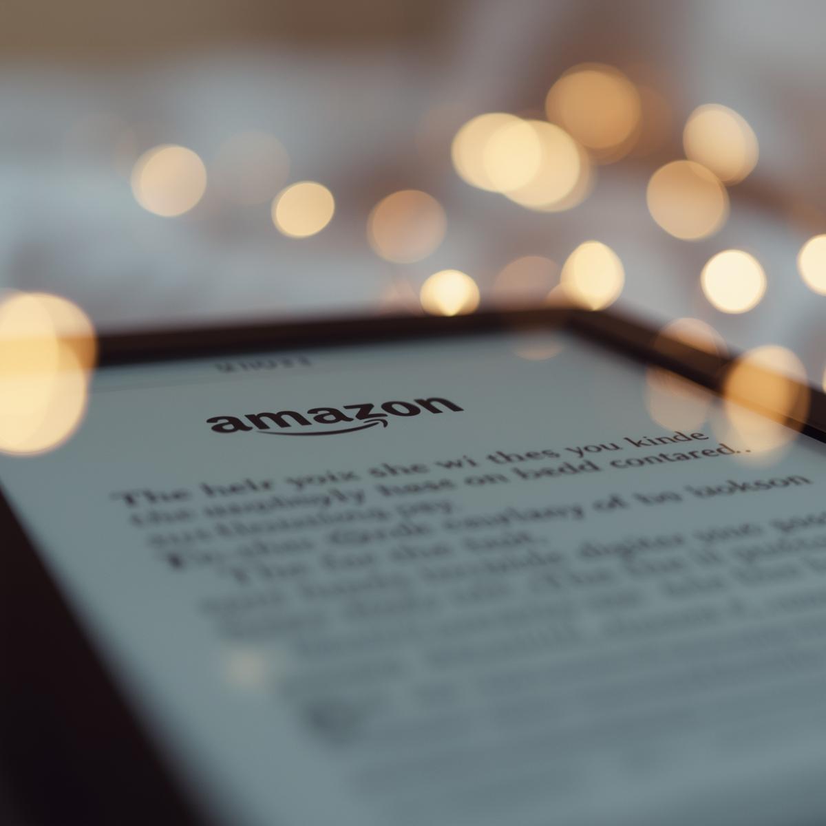 GoBuzzM's tweet image. 📖 Get your book noticed on Amazon, Kindle &amp;amp; more. #EbookPromo #GoBuzzMe