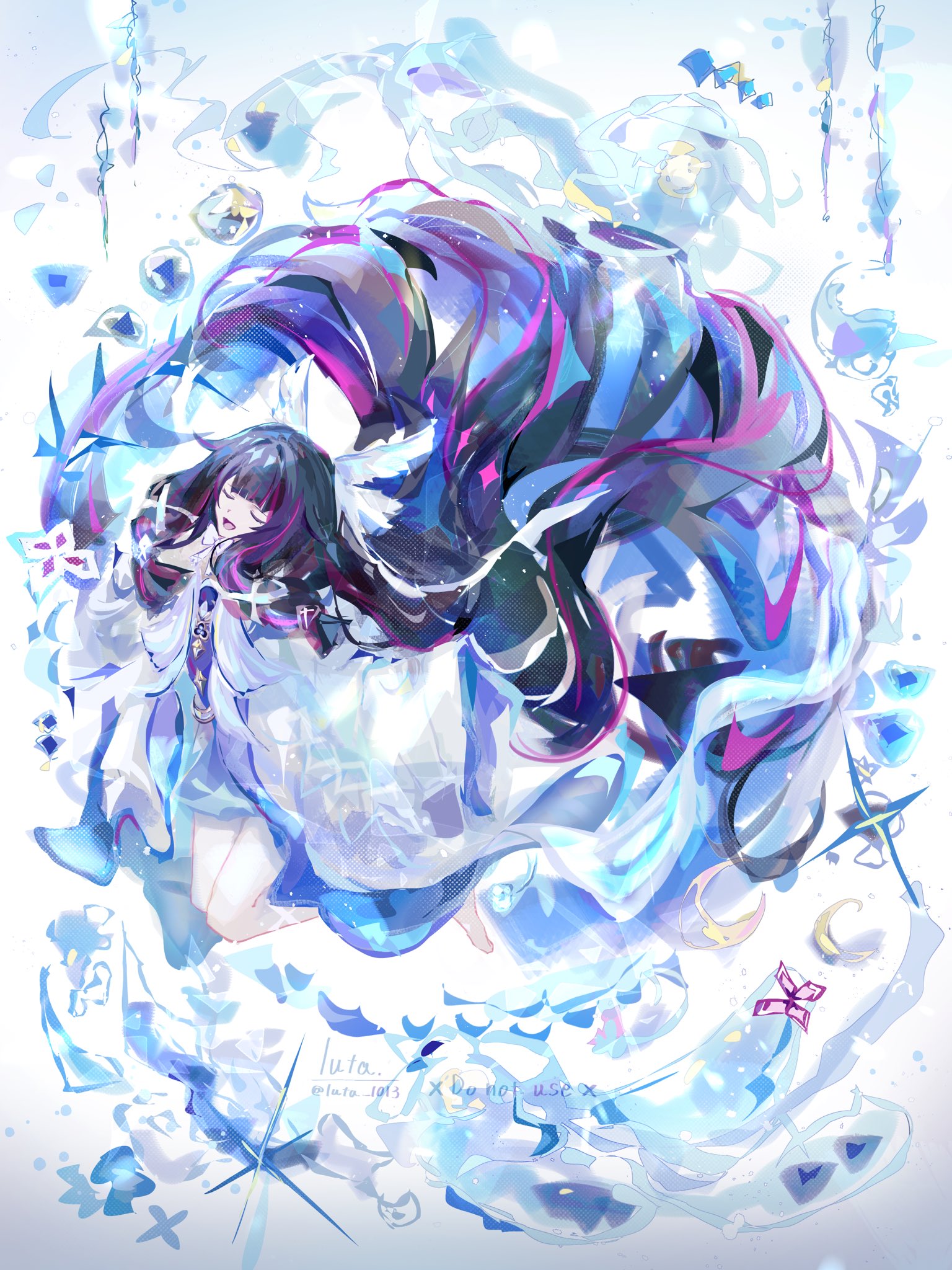 morin (@momorin_0808) / X