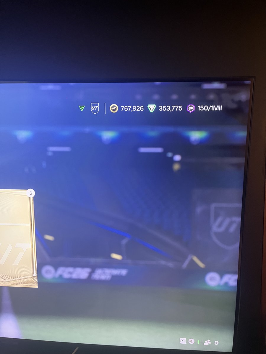 Betocoinsky's tweet image. 🚨LIMITED QUANTITY🚨
🏆Oferta Especial🏆
100k = 30 EUR / 26 GBP/ 650 MXM  
500k = 140 EUR / 120 GBP/ 3000 MXM   
1 Mil = 240 EUR / 210 GBP / 5200 MXM