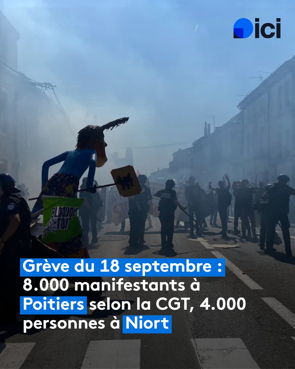 Plus d'infos d'ici : l.ici.fr/OBP