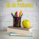 Photo by PSD São Paulo (@PSDSPcapital)