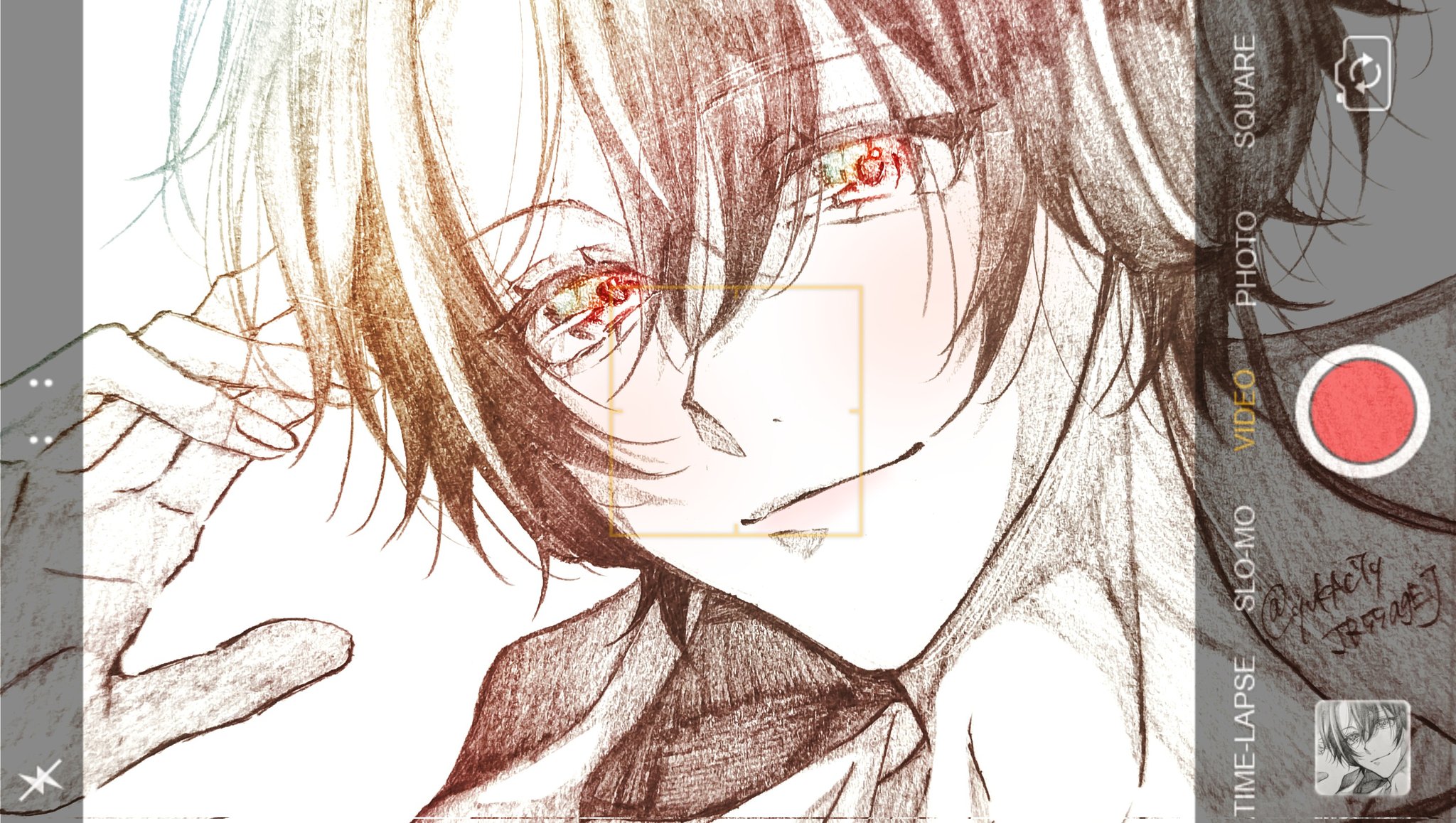 あおりんごページ あおりんご🎲🐤 (@yvkAC7yJR55agEJ) / X
