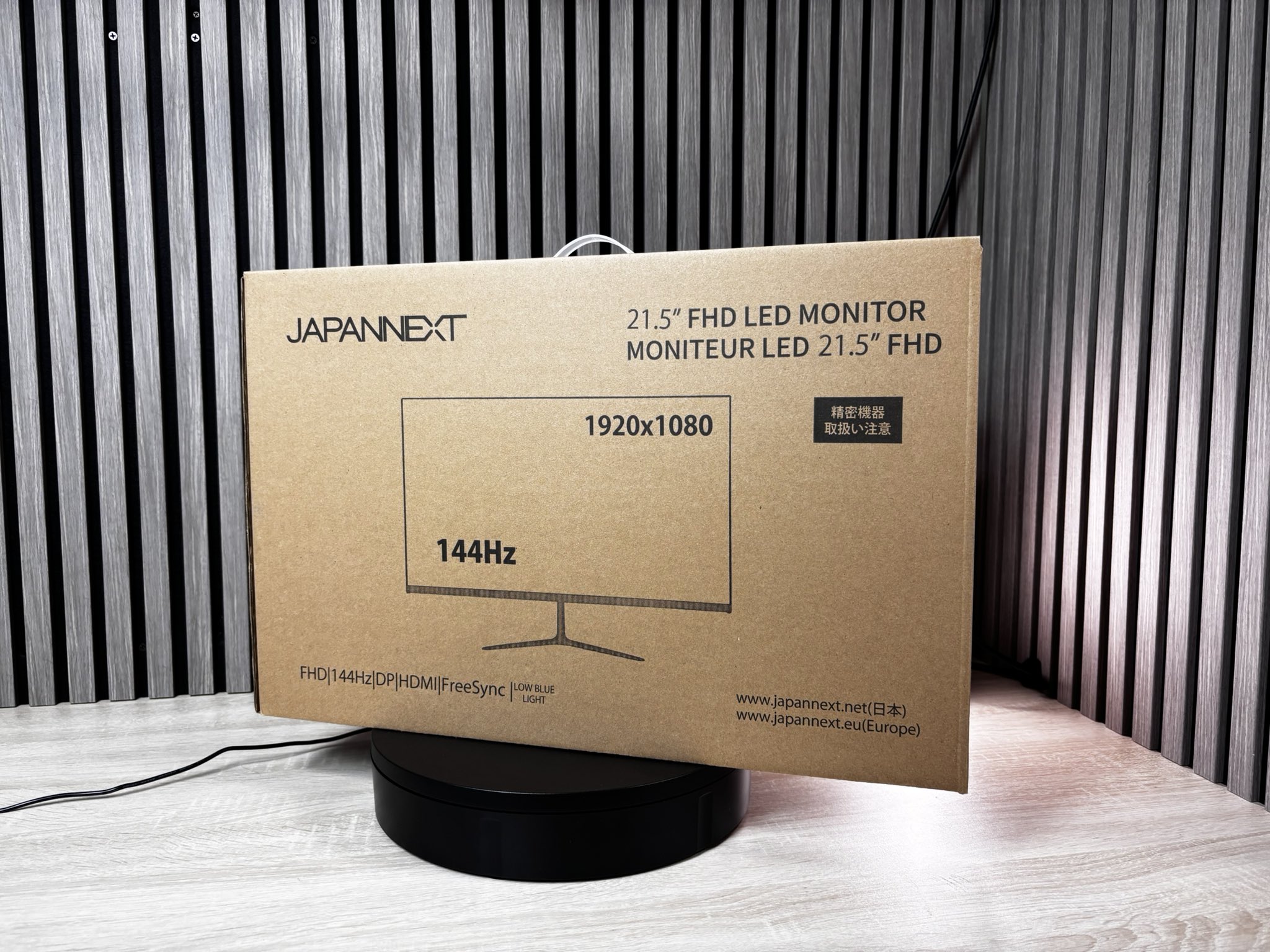 ジャンPAPA【YouTube】 (@papaneko0626) / X